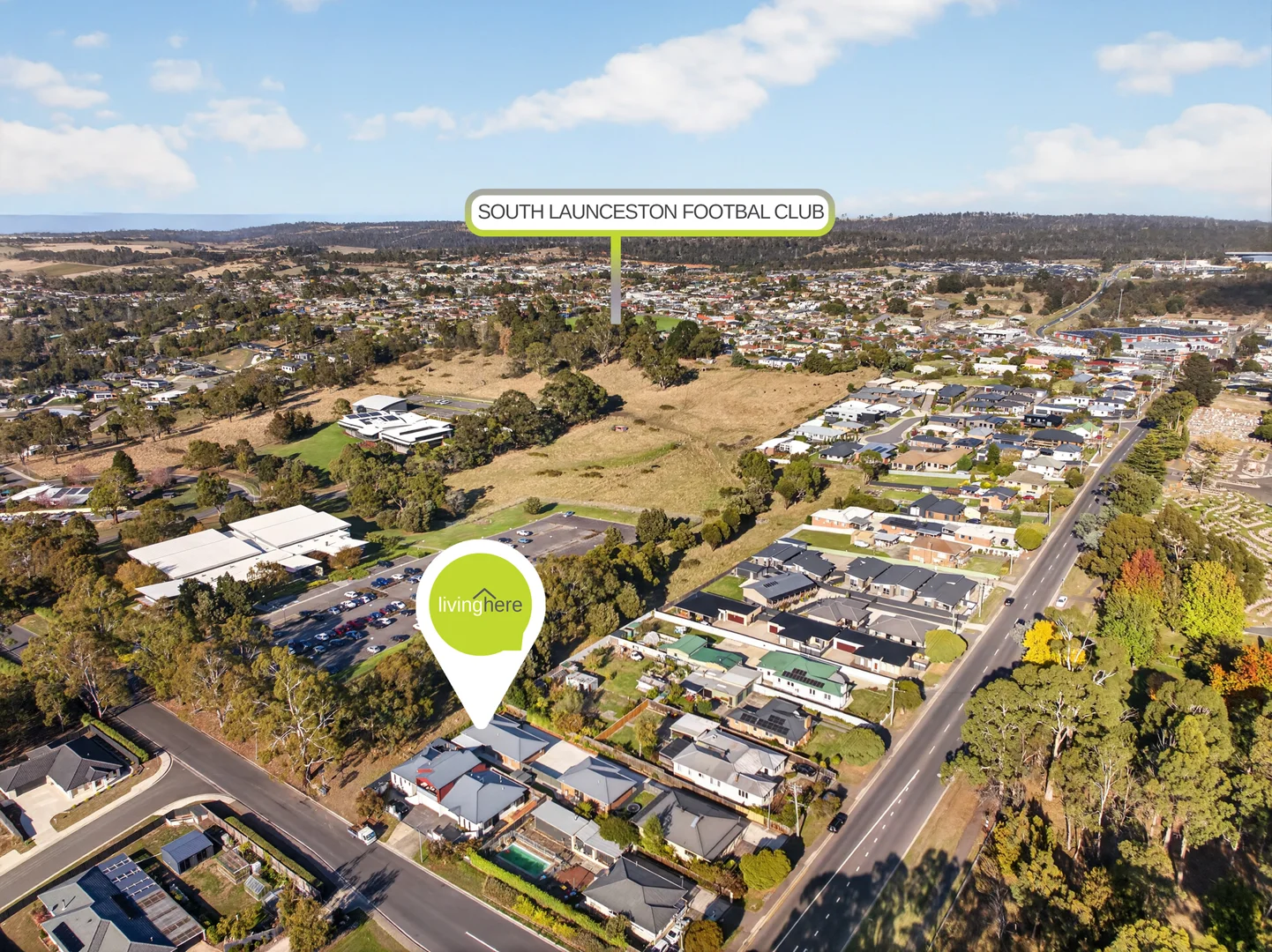 Additional image 21 of 3/74 Quarantine Road, Kings Meadows TAS 7249