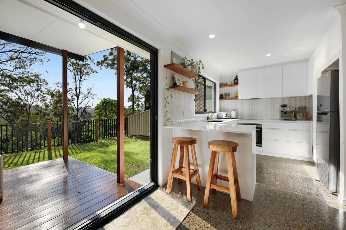 Additional image 4 of 6 Hillcrest Avenue, Tweed Heads South NSW 2486