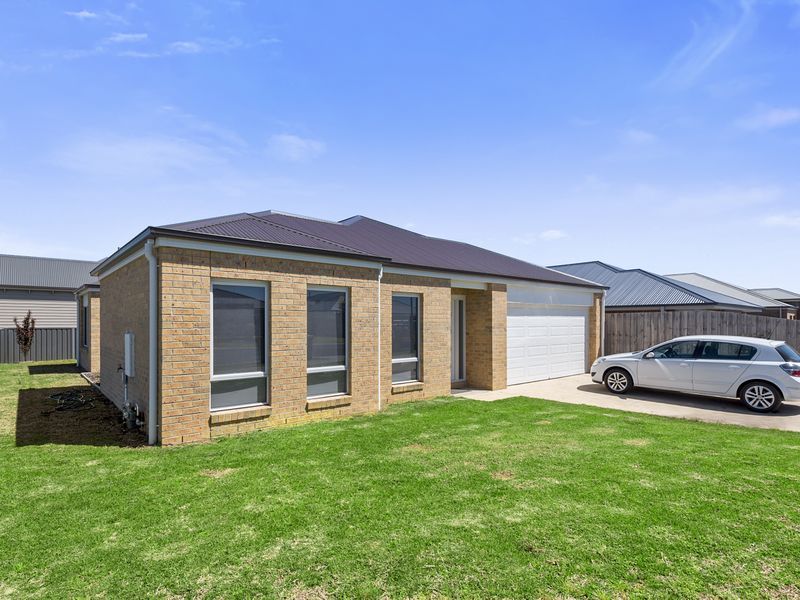 10 Kettle Street, Colac VIC 3250, Image 0