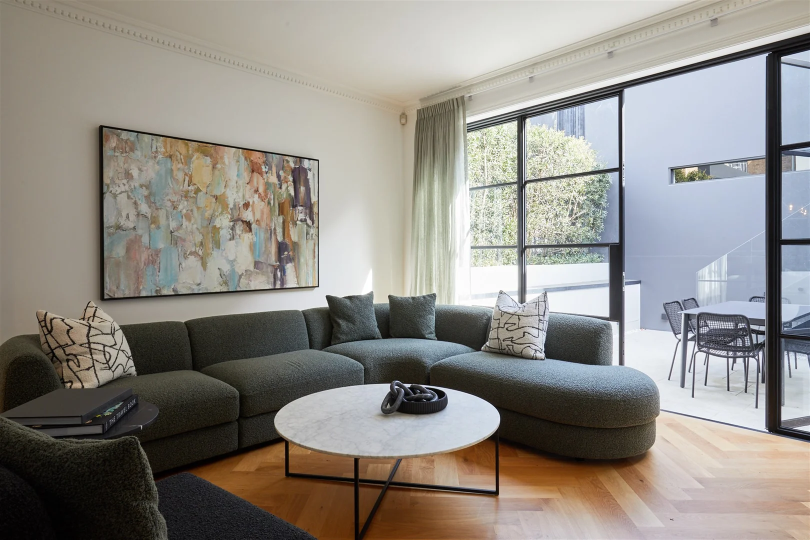 Additional image 5 of Surry Hills NSW 2010