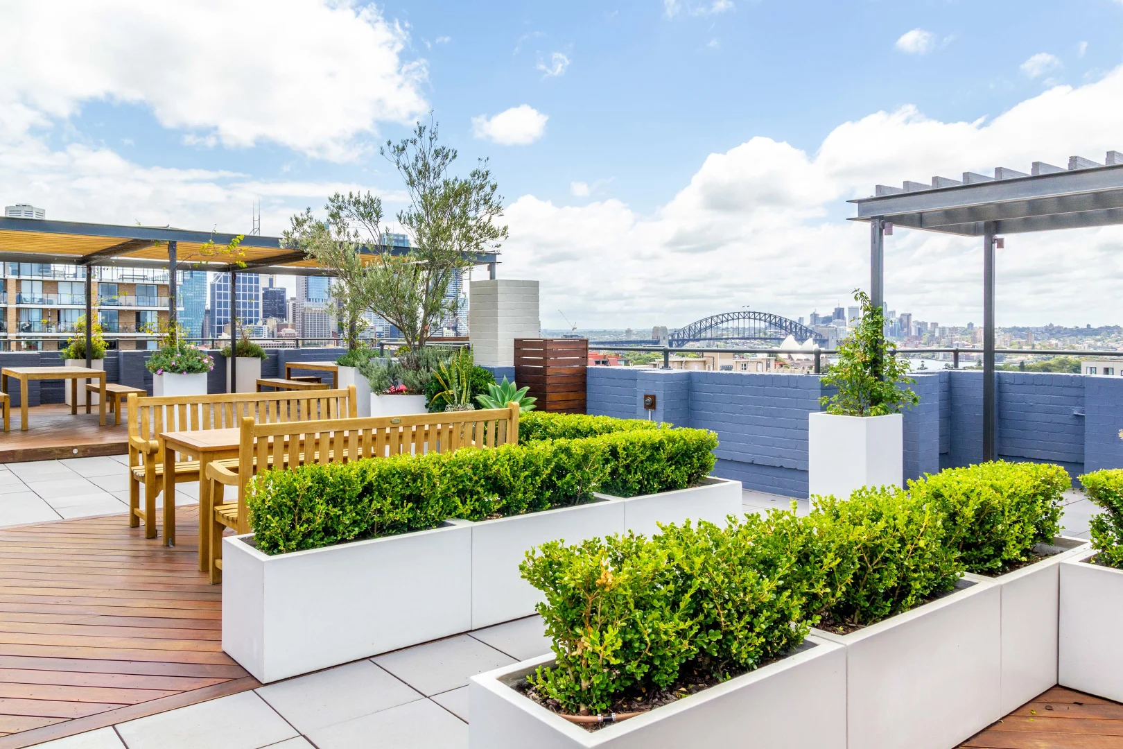 Additional image 4 of 11/117 Macleay Street, Potts Point NSW 2011