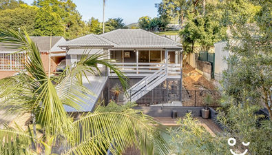 Picture of 15 Shauna Crescent, MOUNT KEIRA NSW 2500