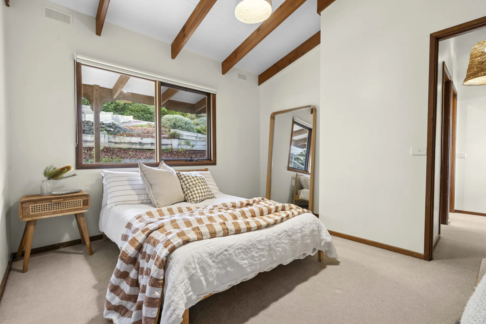 Additional image 12 of 19 Panorama Crescent, Marengo VIC 3233