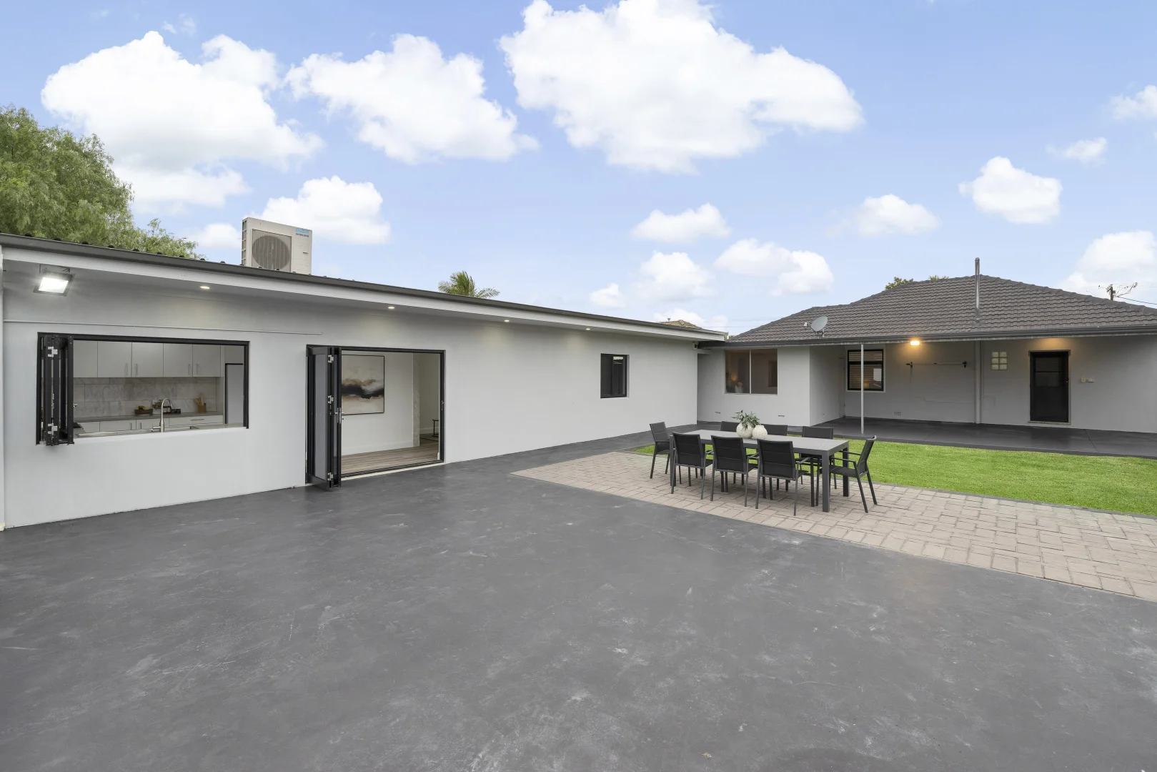 Additional image 16 of 24 Dunn Avenue, Findon SA 5023