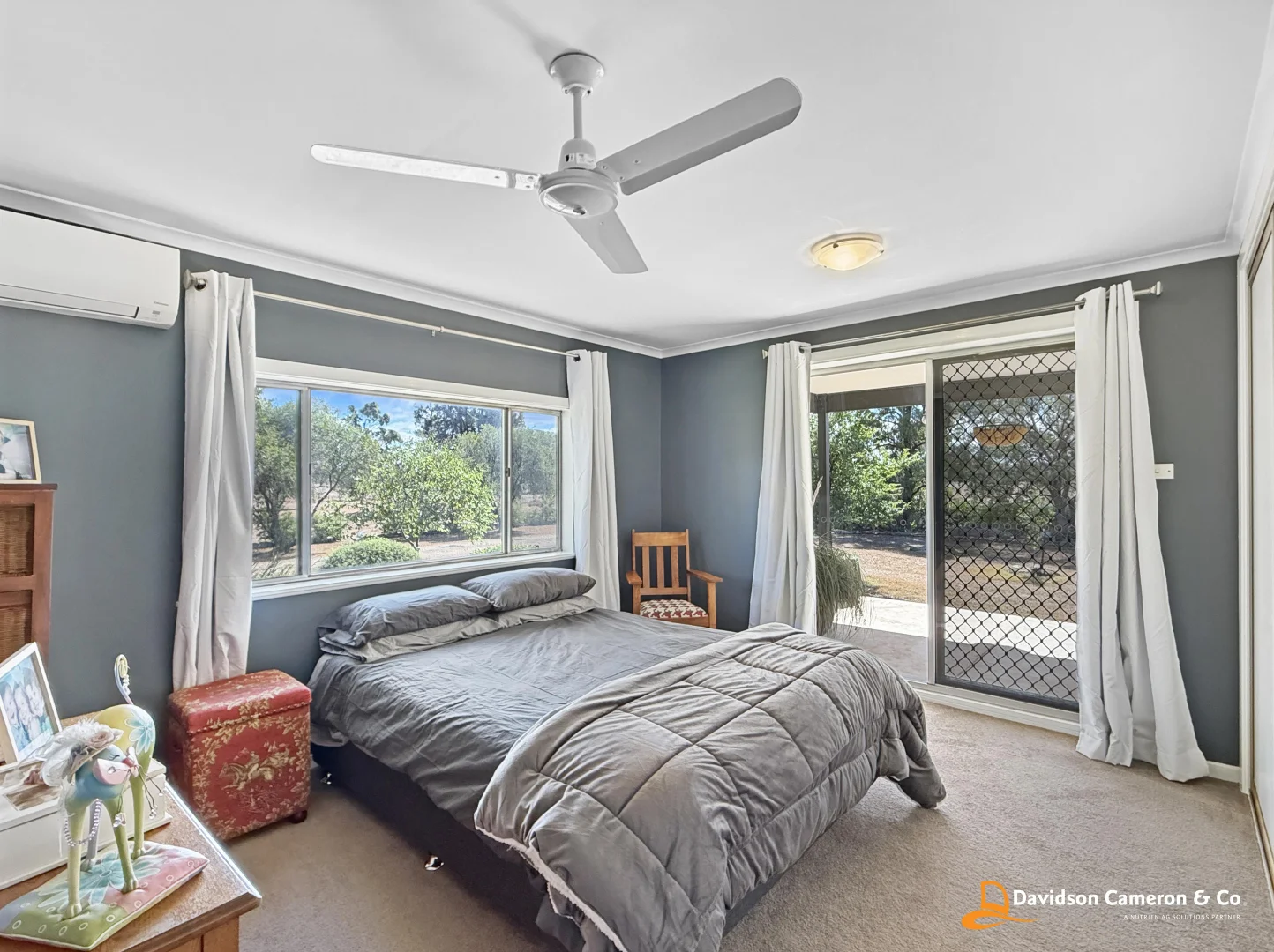 Additional image 10 of "Grovewood" 10221 Kamilaroi Highway, Gunnedah NSW 2380