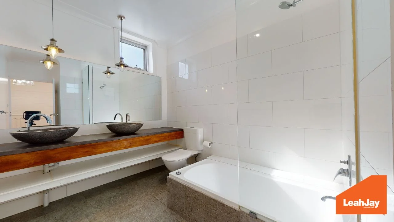 Additional image 10 of 14 Hargrave Street, Carrington NSW 2294