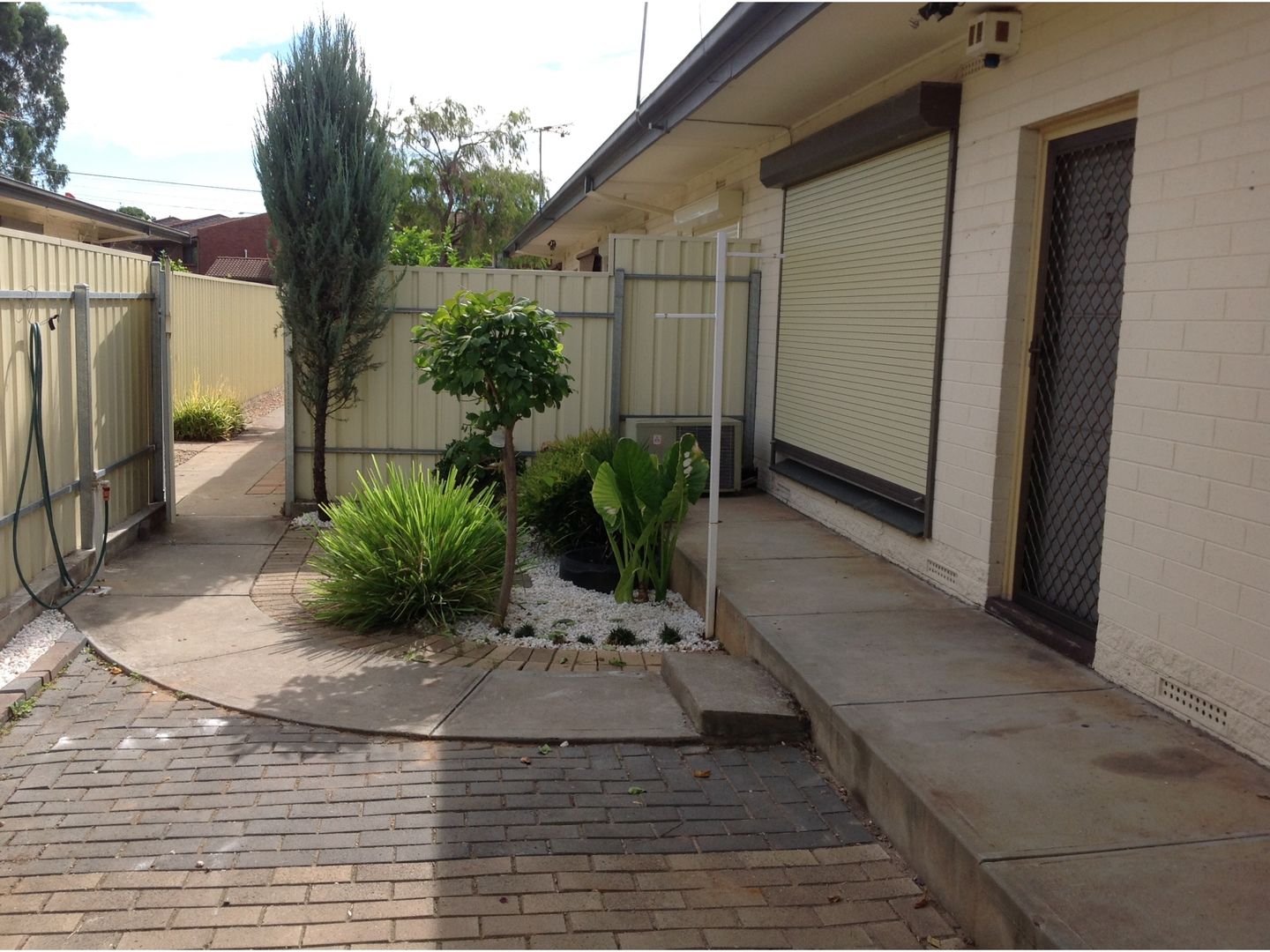 3/6 LINCOLN STREET, Woodville North SA 5012, Image 1