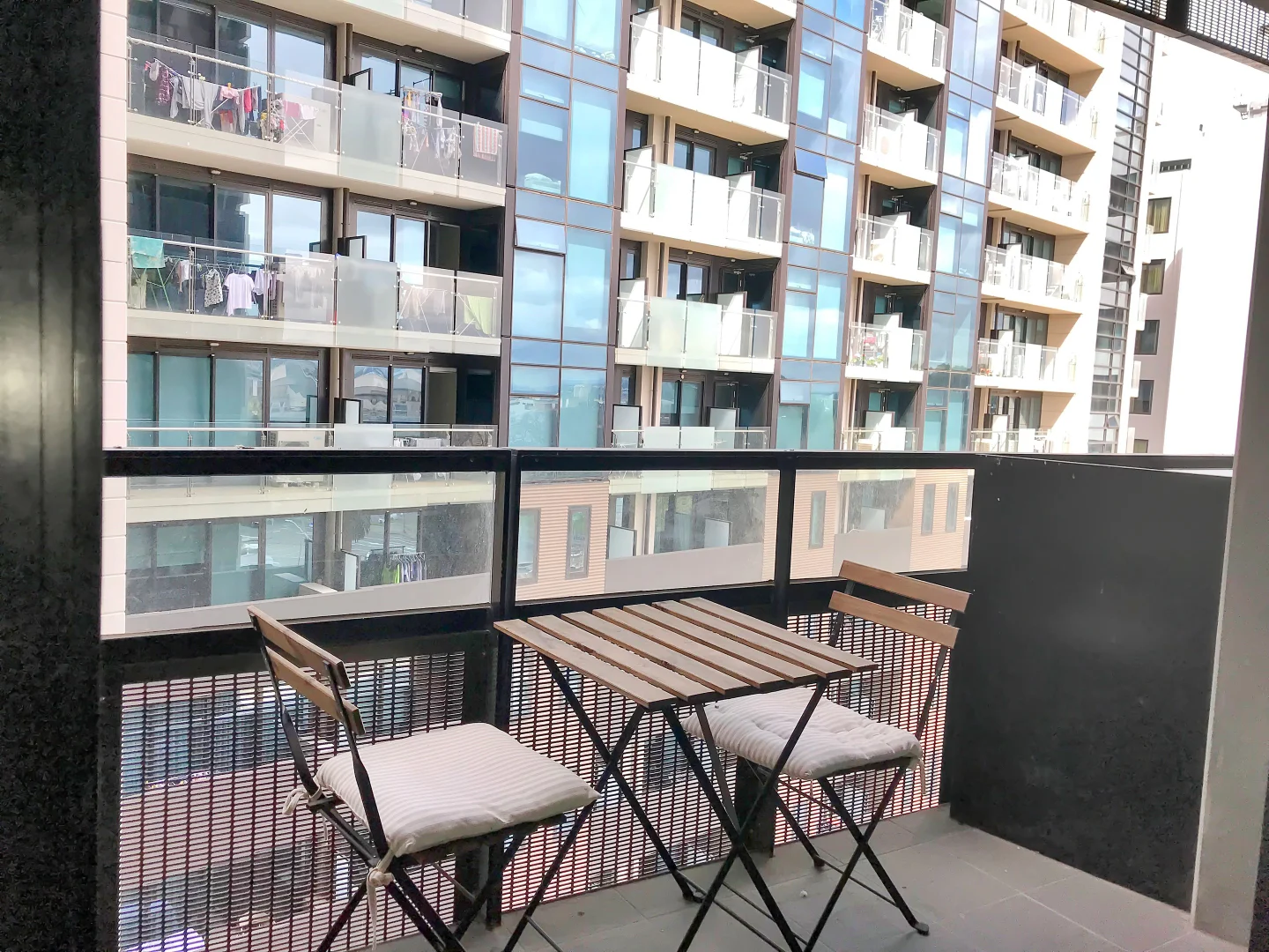 Additional image 5 of 1006/243 Franklin Street, Melbourne VIC 3000