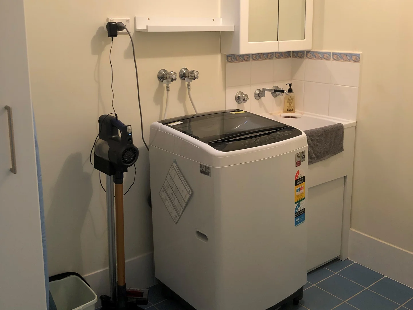 Additional image 13 of 23/50 Jacobs Drive, Sussex Inlet NSW 2540