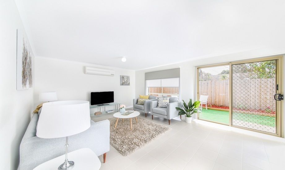 3/62 Southern Road, Heidelberg Heights VIC 3081, Image 1