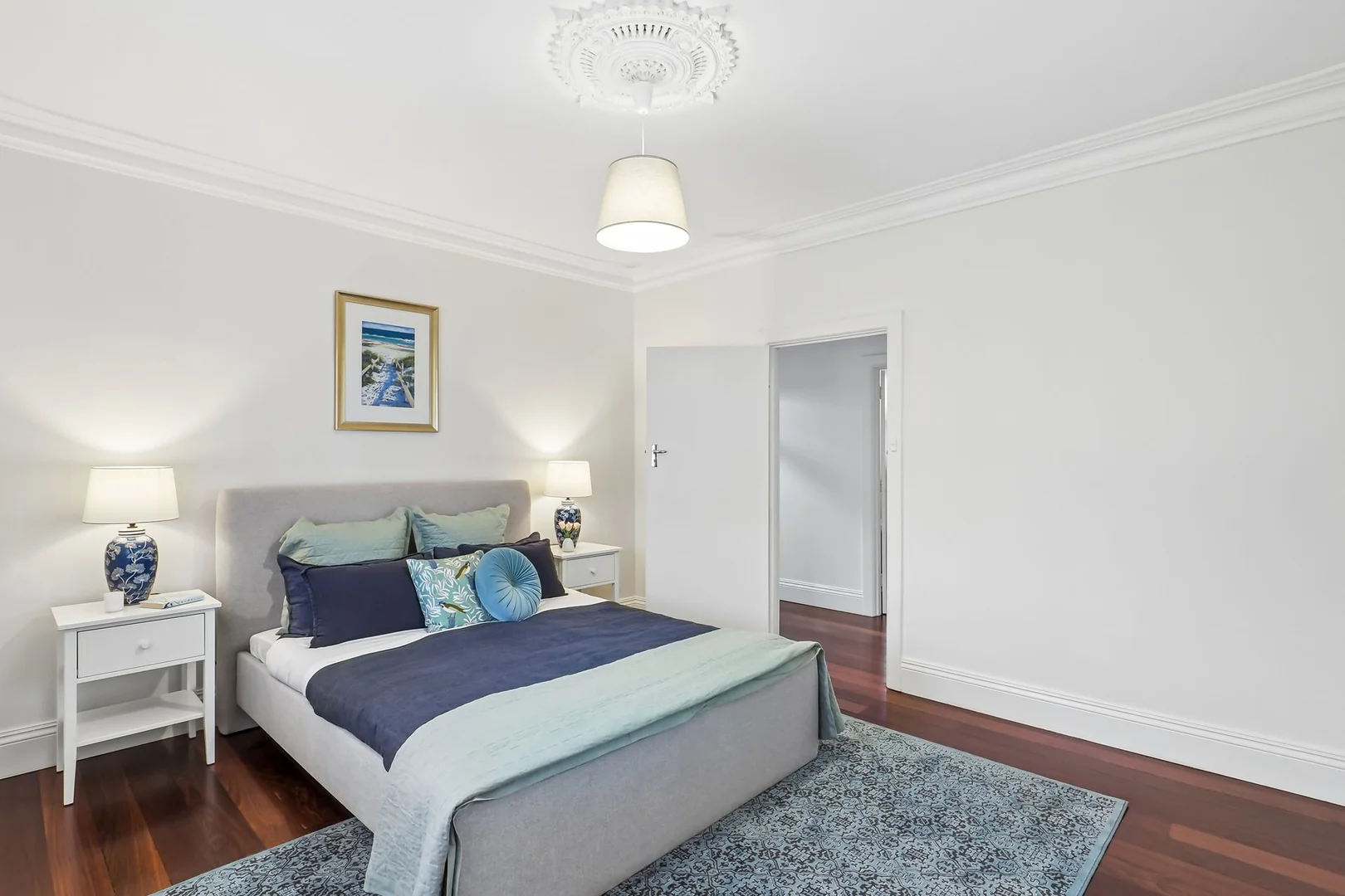 Additional image 7 of 42 Araluen Street, Morley WA 6062