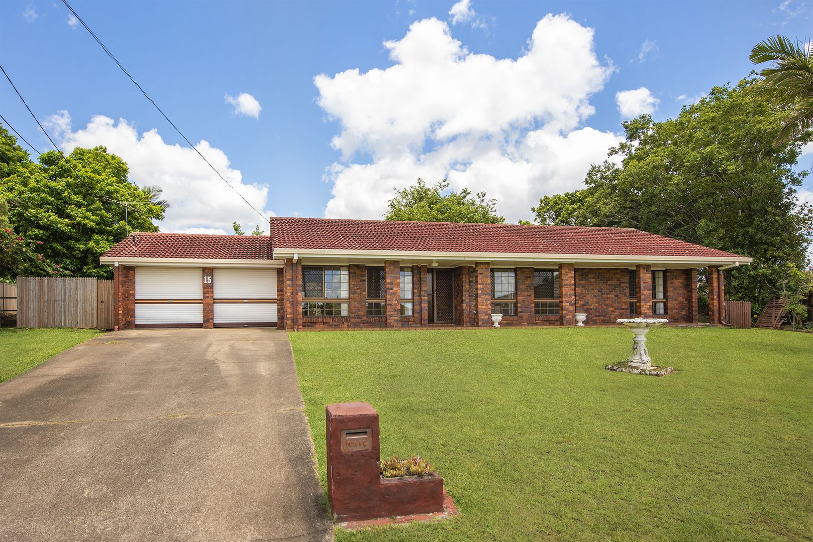 15 Lillian Court Rochedale South Property History Address Research