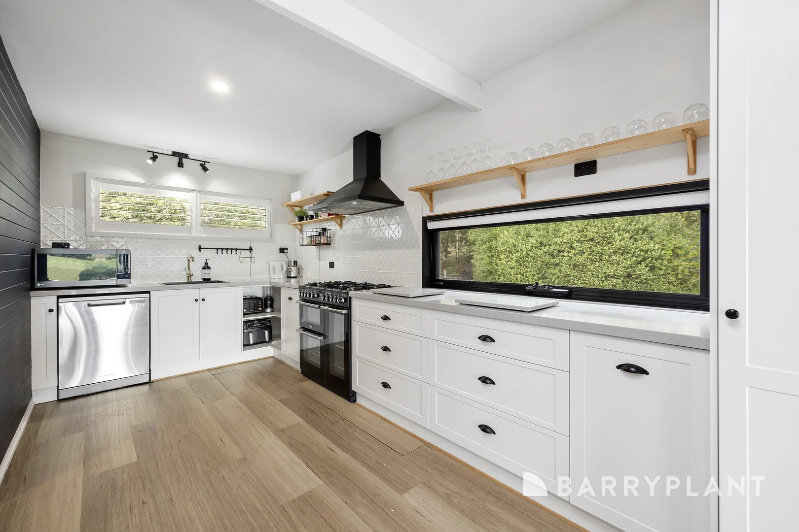 Additional image 2 of 1105 Bena Kongwak Road, Kongwak VIC 3951