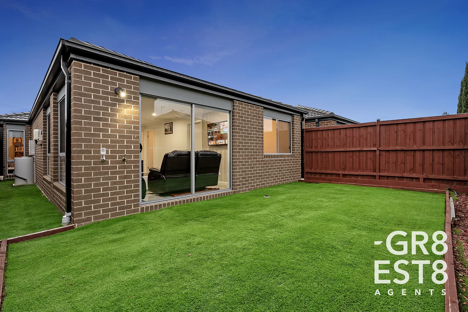Additional image 21 of 14 Wilton Street, Cranbourne West VIC 3977