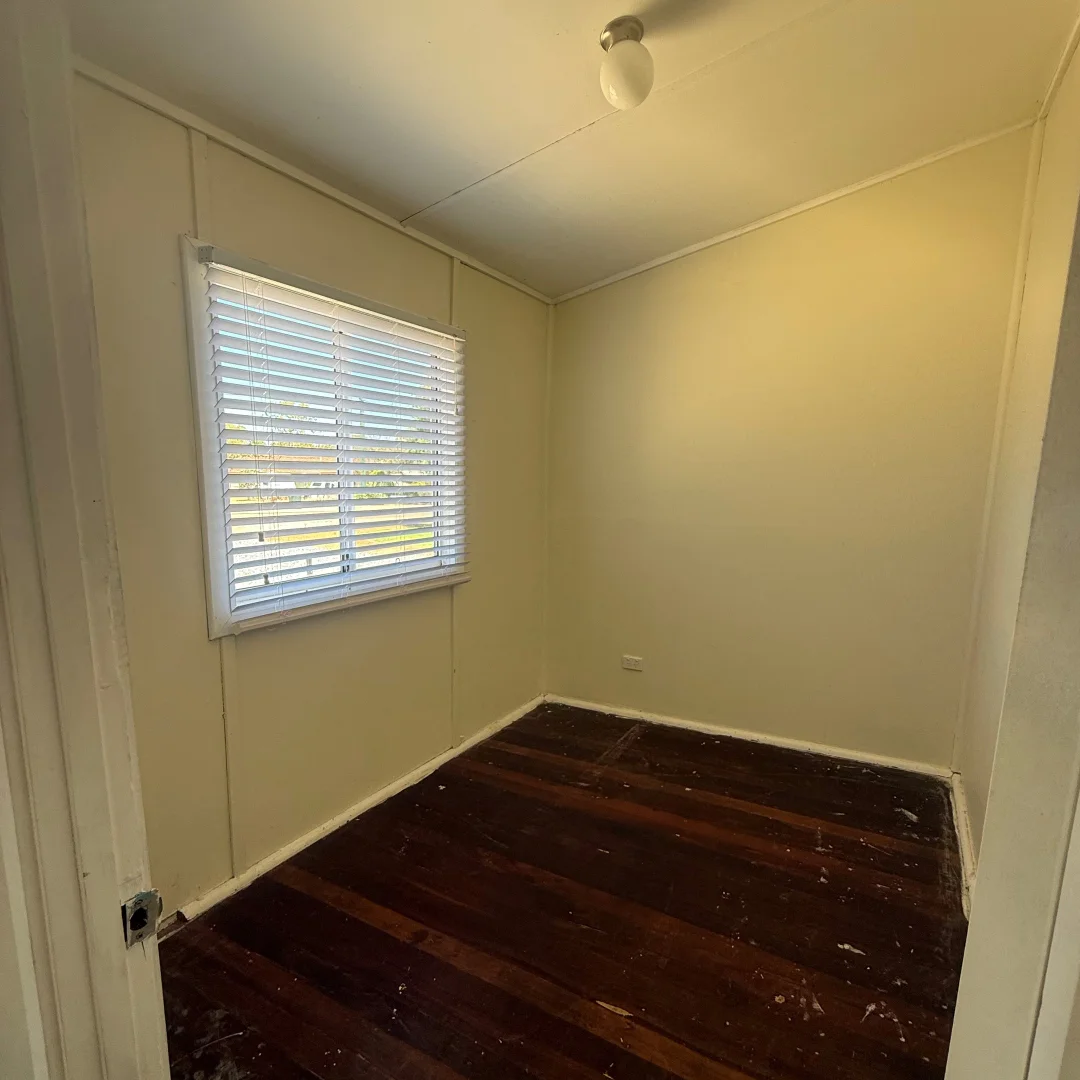 Additional image 6 of 27 Kingsmill Street, Ravensthorpe WA 6346