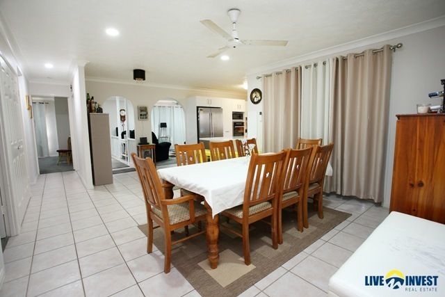 5 Dianella Court, Annandale QLD 4814, Image 0