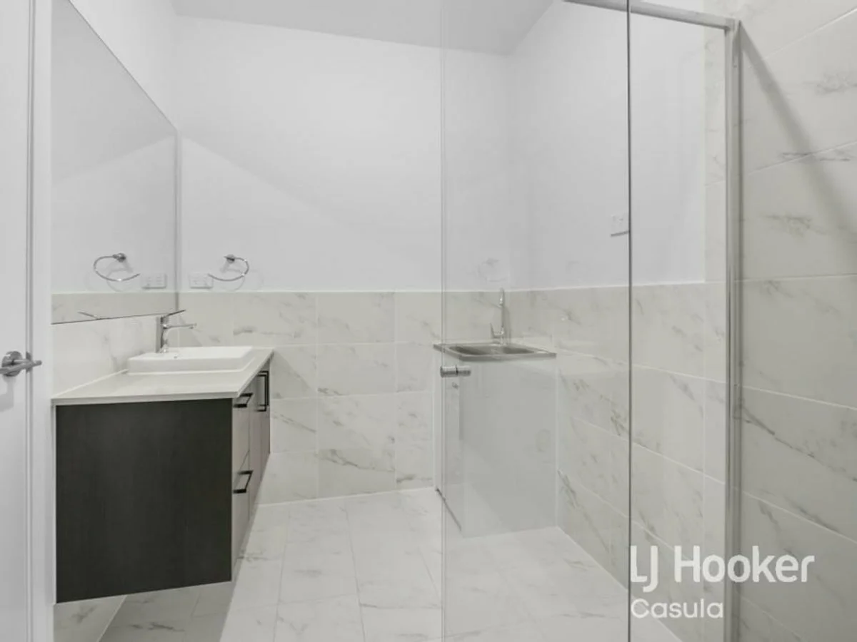 Additional image 7 of 66A Hawkesbury Street, Fairfield West NSW 2165