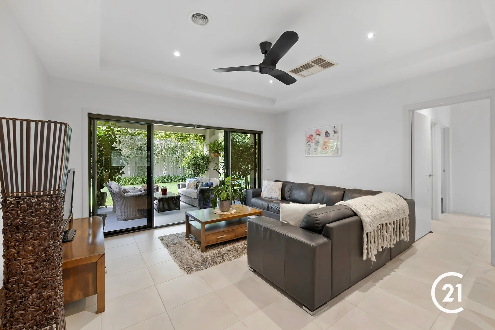 Additional image 5 of 28 Aberdeen Way, Moama NSW 2731