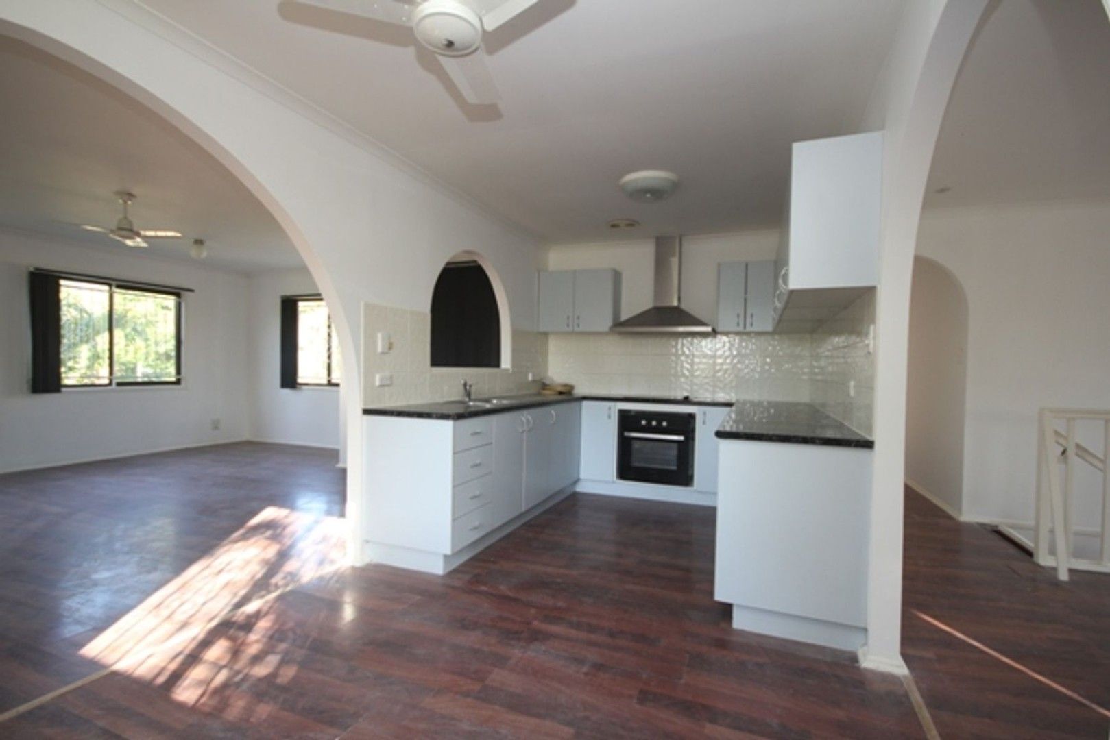 4 bedrooms House in 57 Kennedy Drive REDBANK PLAINS QLD, 4301