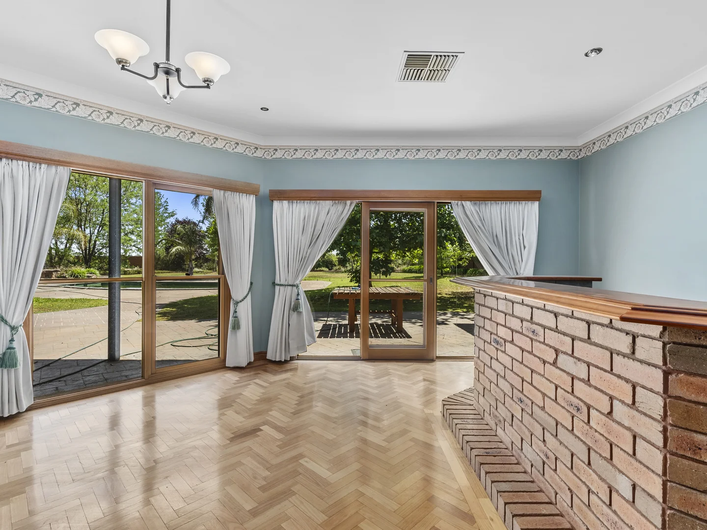 Additional image 18 of 7 & 25 Saxton St West,, Numurkah VIC 3636