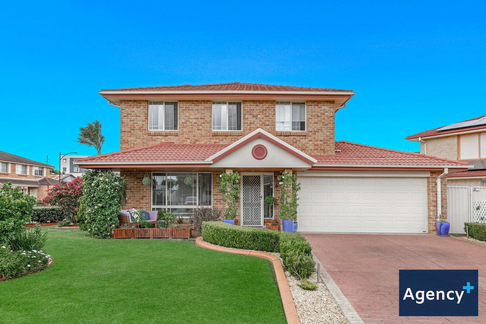 10 Tollgate Crescent, Windsor NSW 2756, Image 1