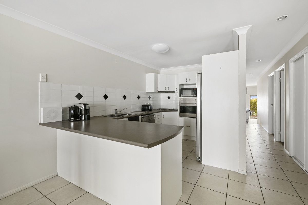 1&2/6 Winning Street, Glenvale QLD 4350, Image 1