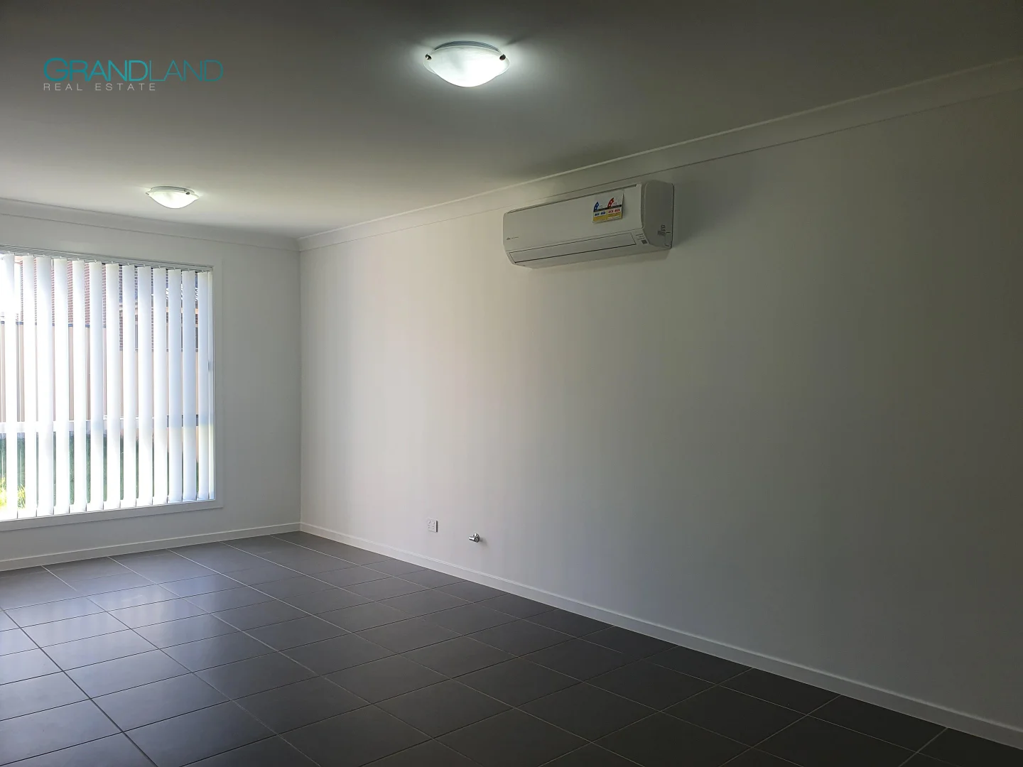 Additional image 3 of 133 Ardennes Avenue, Edmondson Park NSW 2174