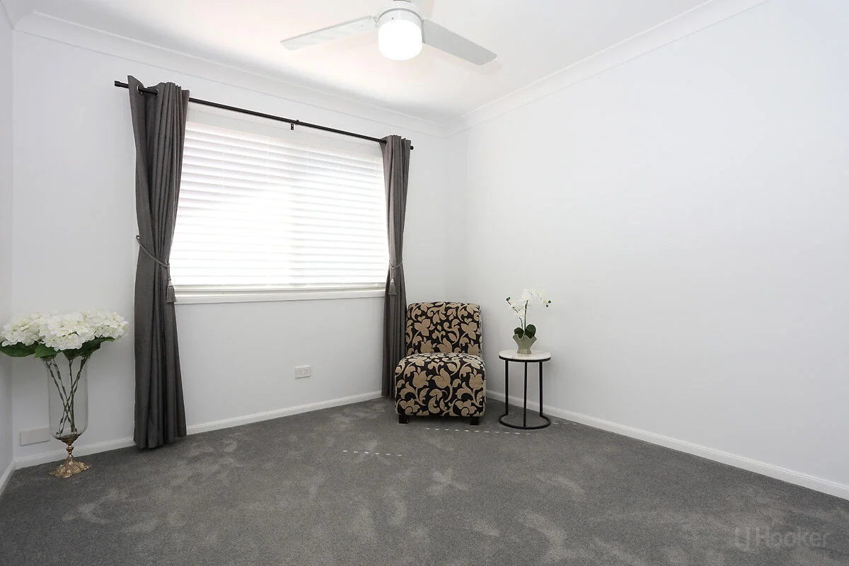 Additional image 15 of 243/125 Hansford Road, Coombabah QLD 4216