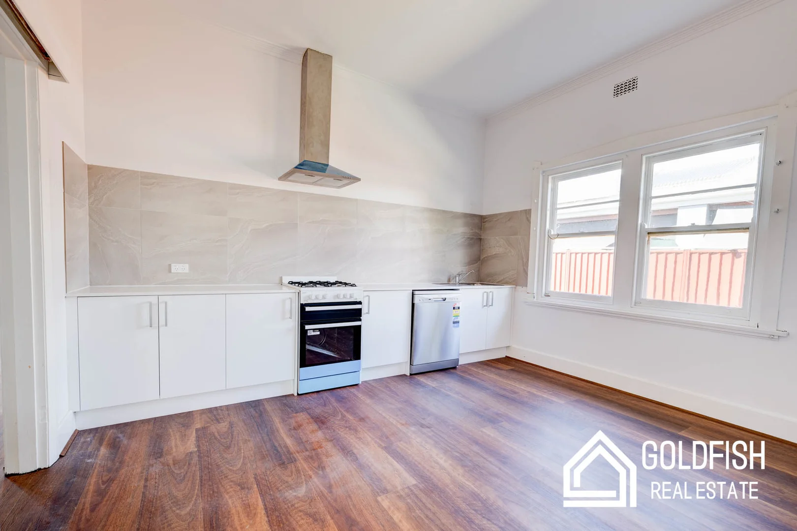 Additional image 12 of 76 Grant Street, Sebastopol VIC 3356