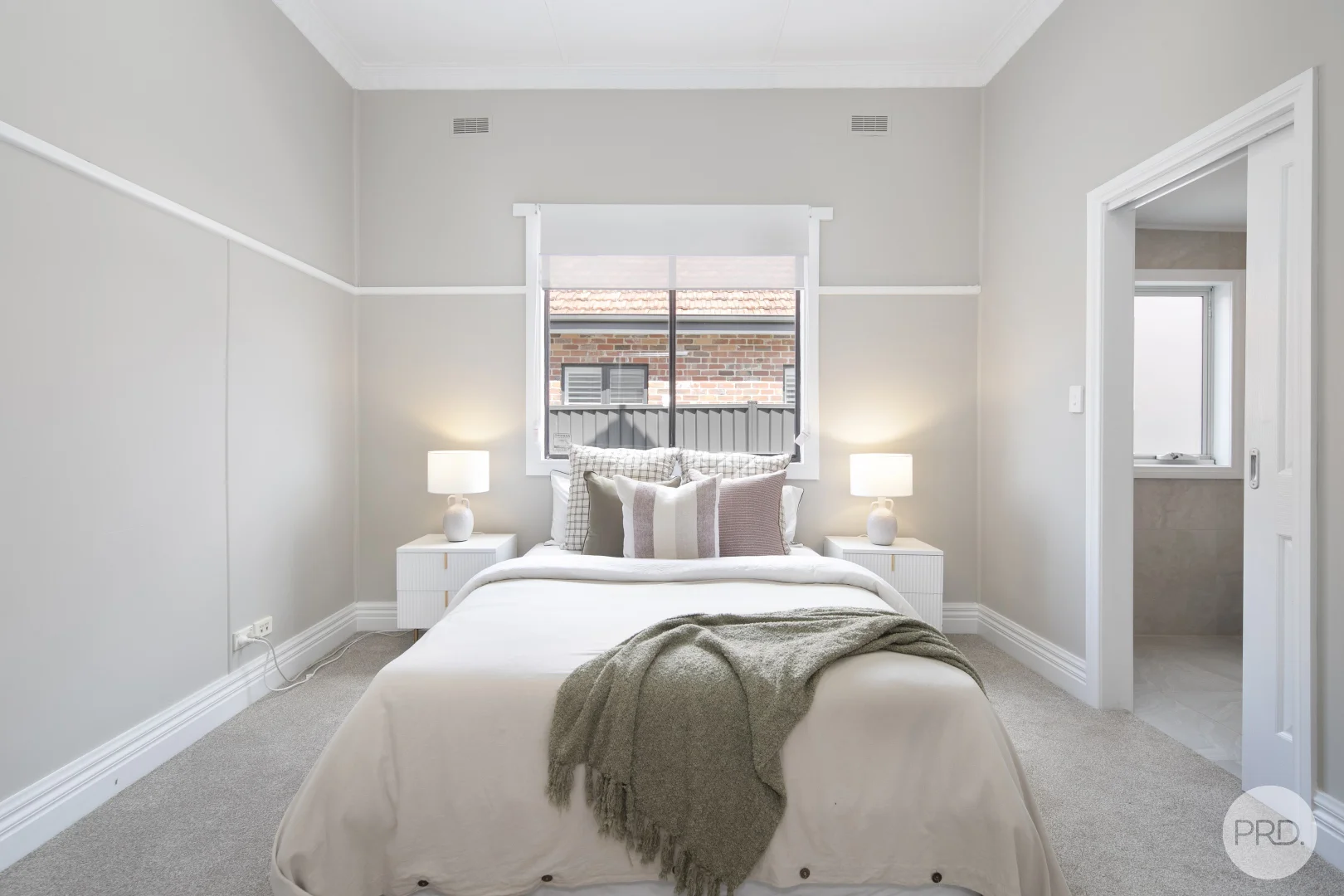 Additional image 6 of 223 Clyde Street, Soldiers Hill VIC 3350