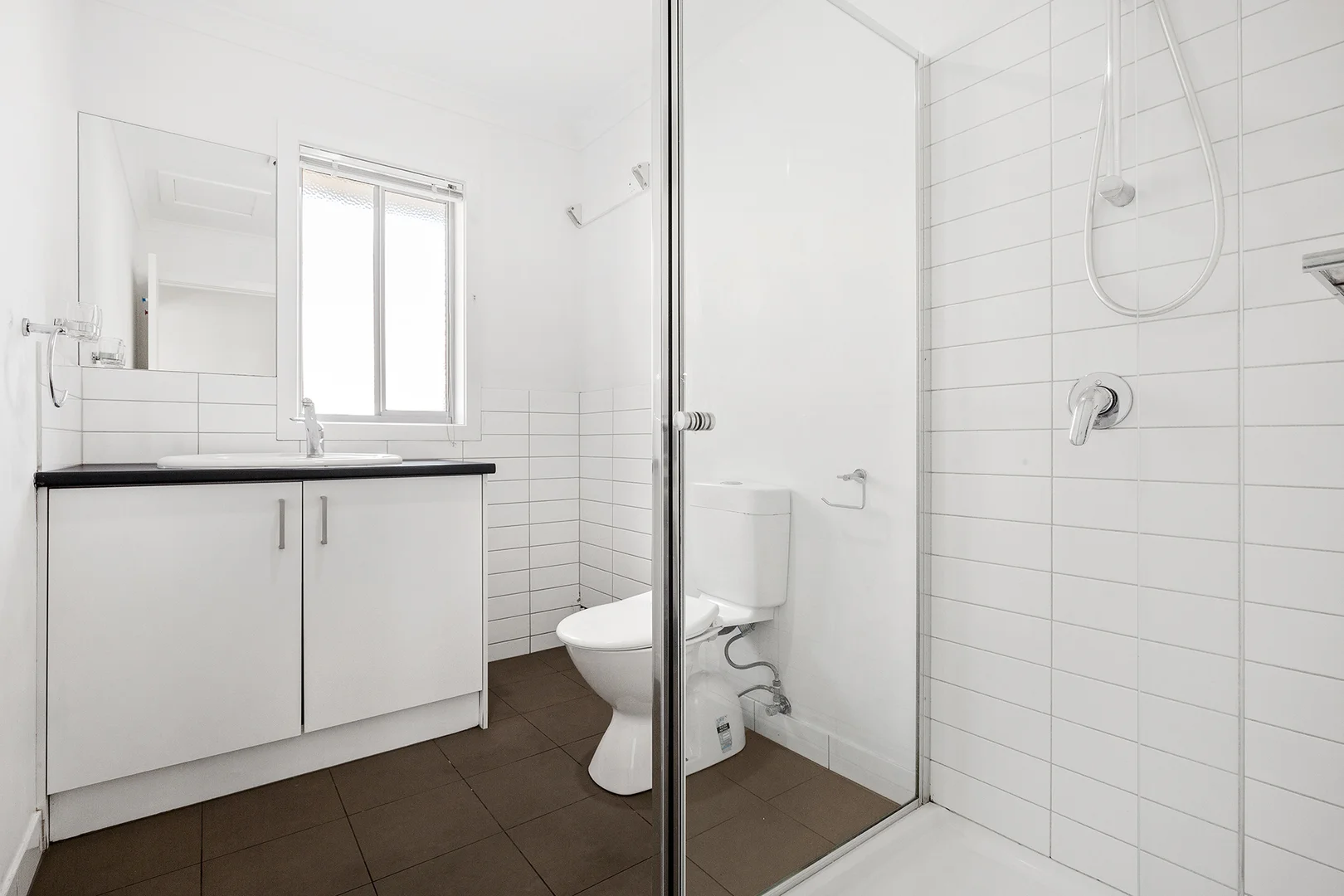 Additional image 3 of 5/33 Dandenong East Road, Frankston VIC 3199