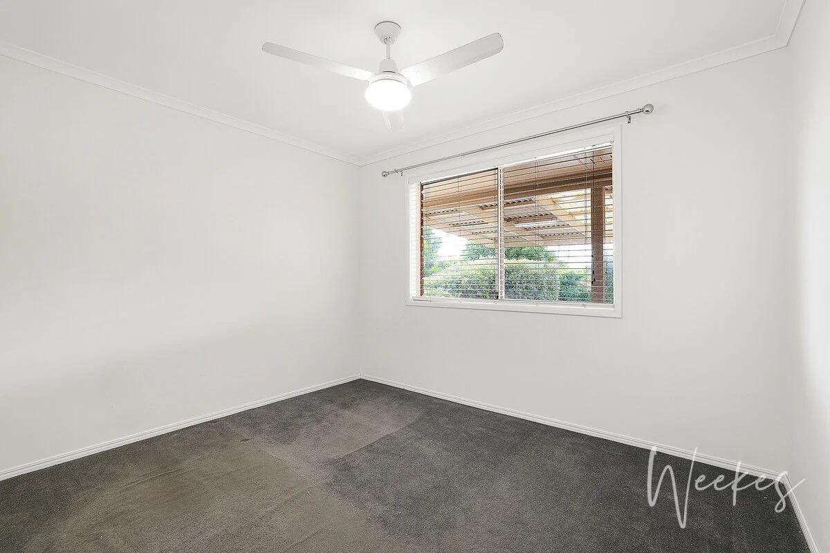 Additional image 14 of 4 Westview Terrace, Avoca QLD 4670