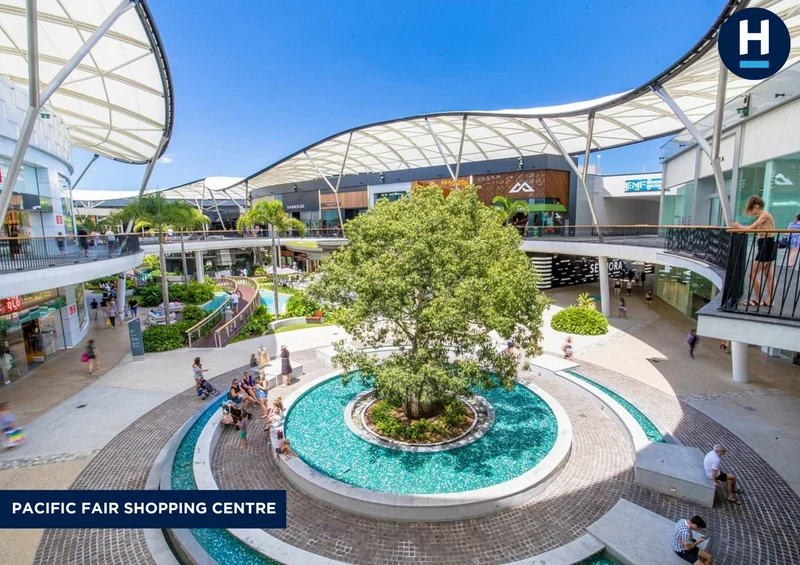 Additional image 24 of 604/51 Peerless Avenue, Mermaid Beach QLD 4218