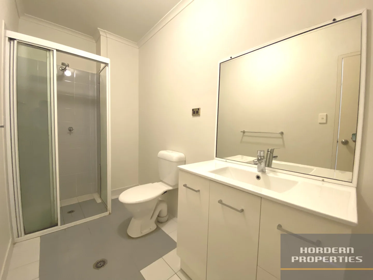 Additional image 9 of 34/501 Wilson Street, Darlington NSW 2008