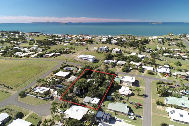 Picture of 50-52 Hewitt Street, EMU PARK QLD 4710