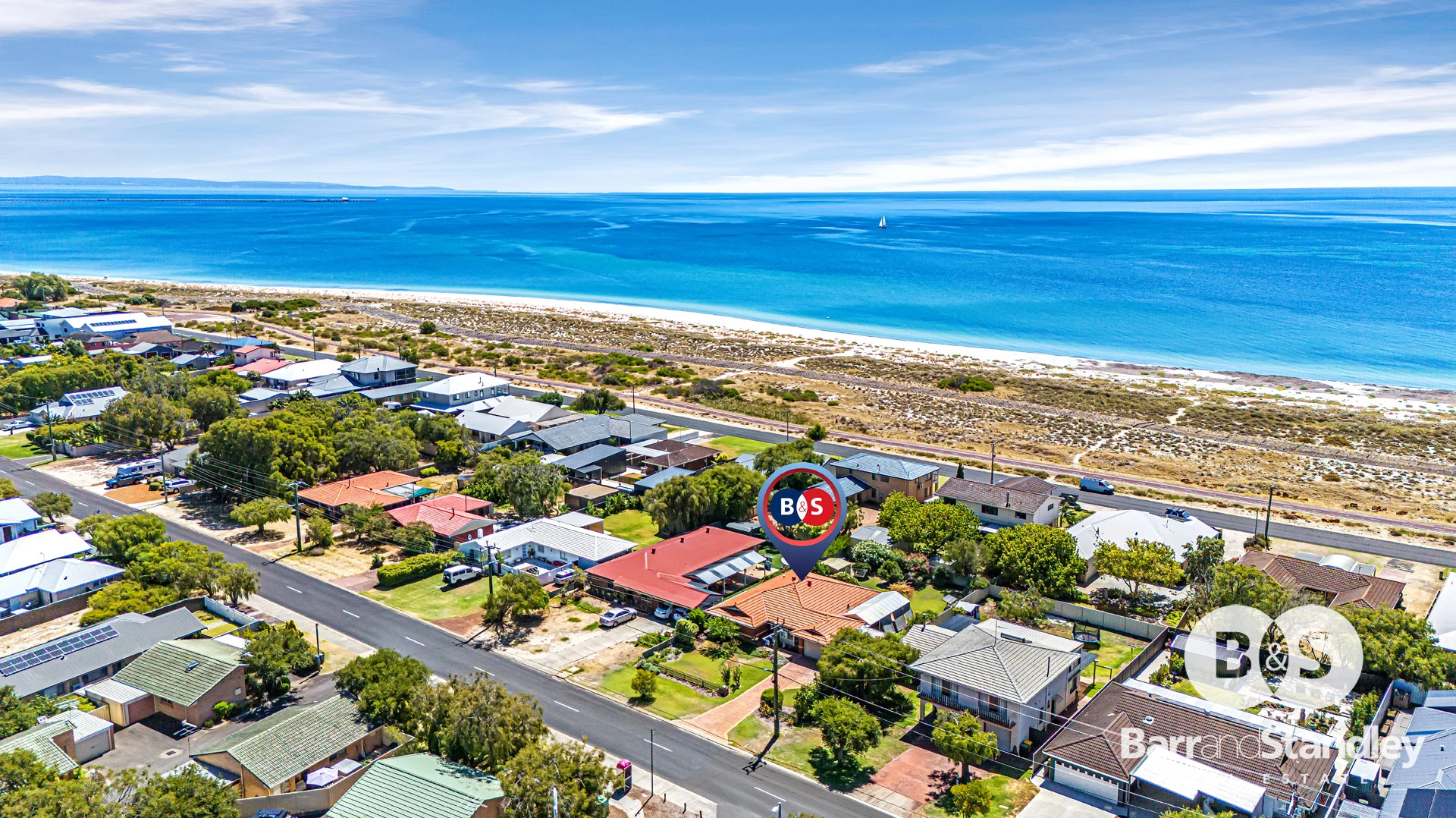 Additional image 28 of 319 Marine Terrace, Geographe WA 6280