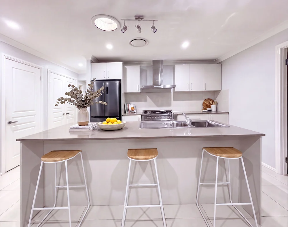 Additional image 4 of 3 Jacksonia Street, Mount Annan NSW 2567