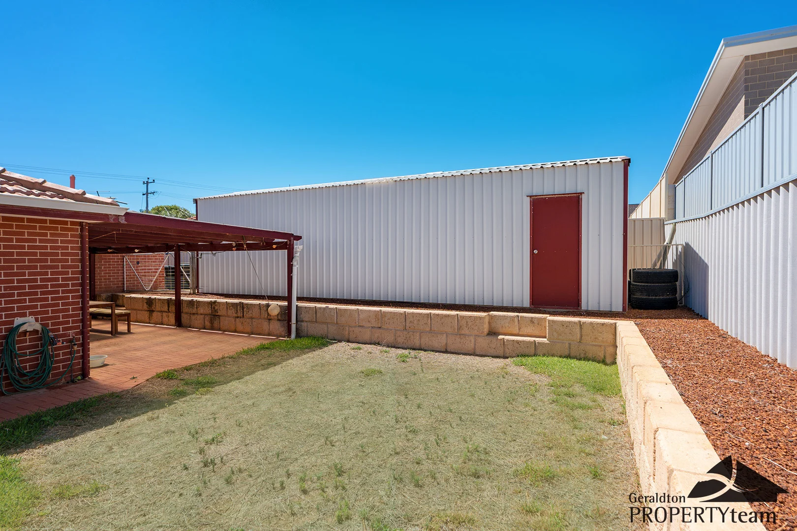 Additional image 21 of 6 Hosken St, Bluff Point WA 6530