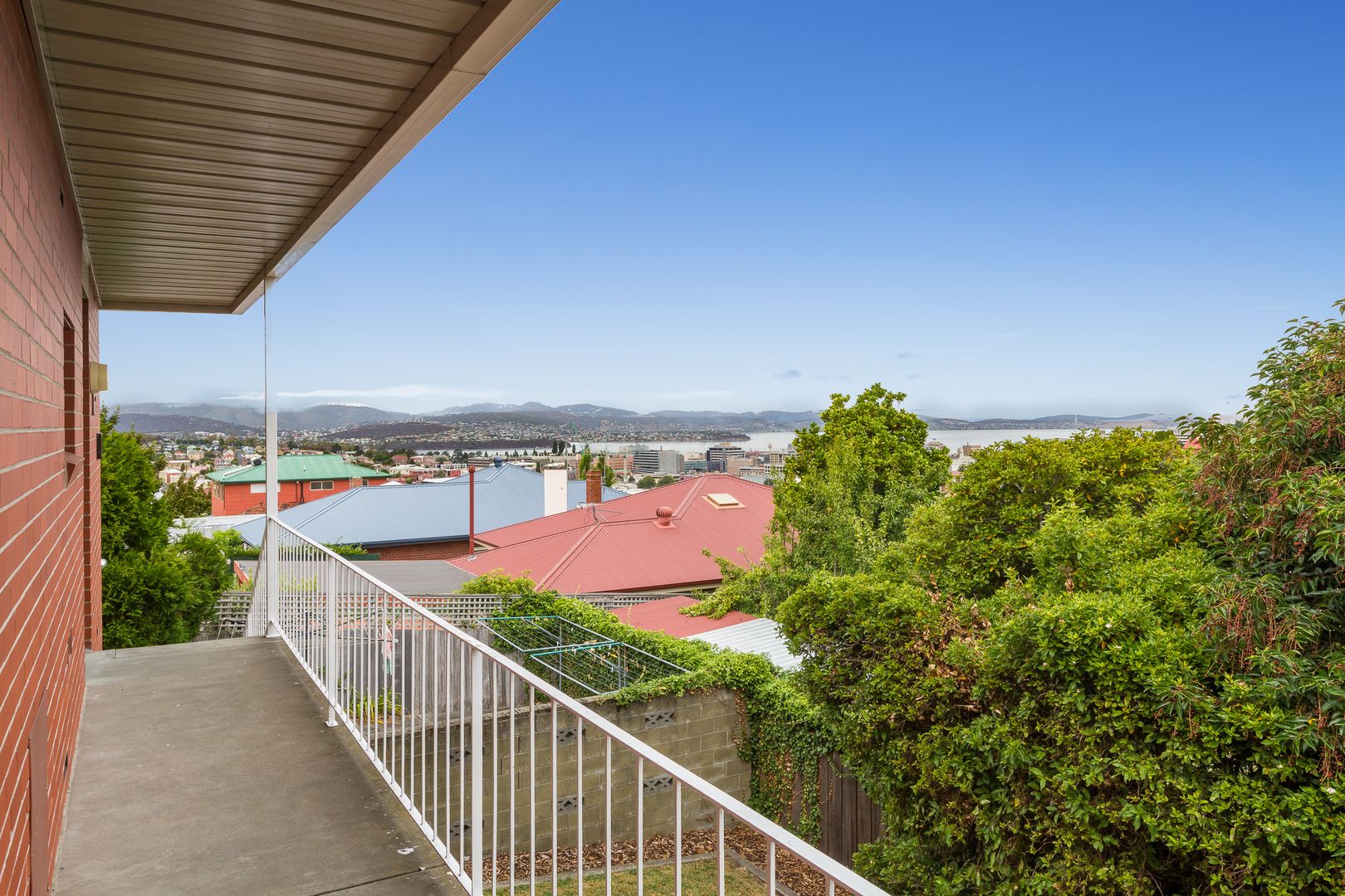 9/91 Hill Street, West Hobart TAS 7000, Image 1