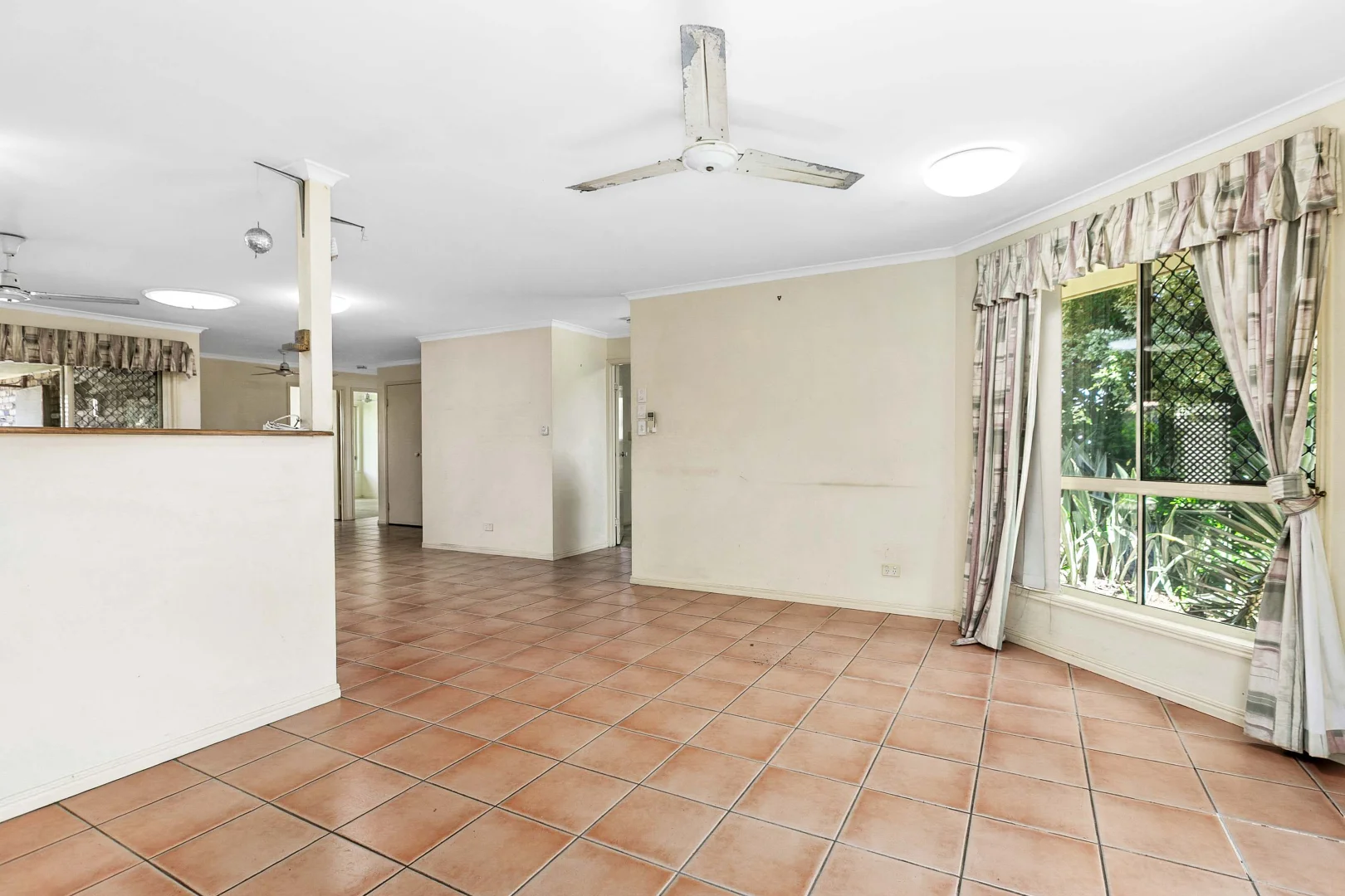 Additional image 8 of 8 Hyperno Road, Point Vernon QLD 4655