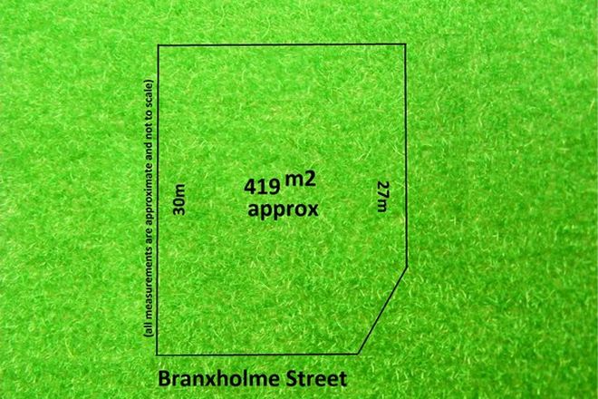 Picture of 2 Branxholme Street, WOLLERT VIC 3750