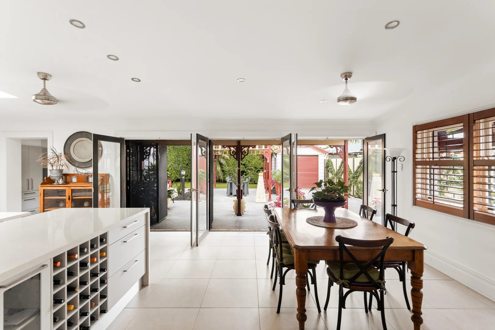 Additional image 8 of 16 South Street, Marrickville NSW 2204