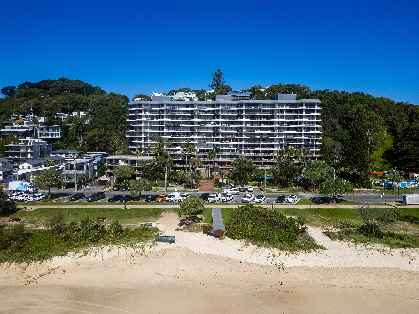 Additional image 3 of 2/828 Pacific Parade, Currumbin QLD 4223