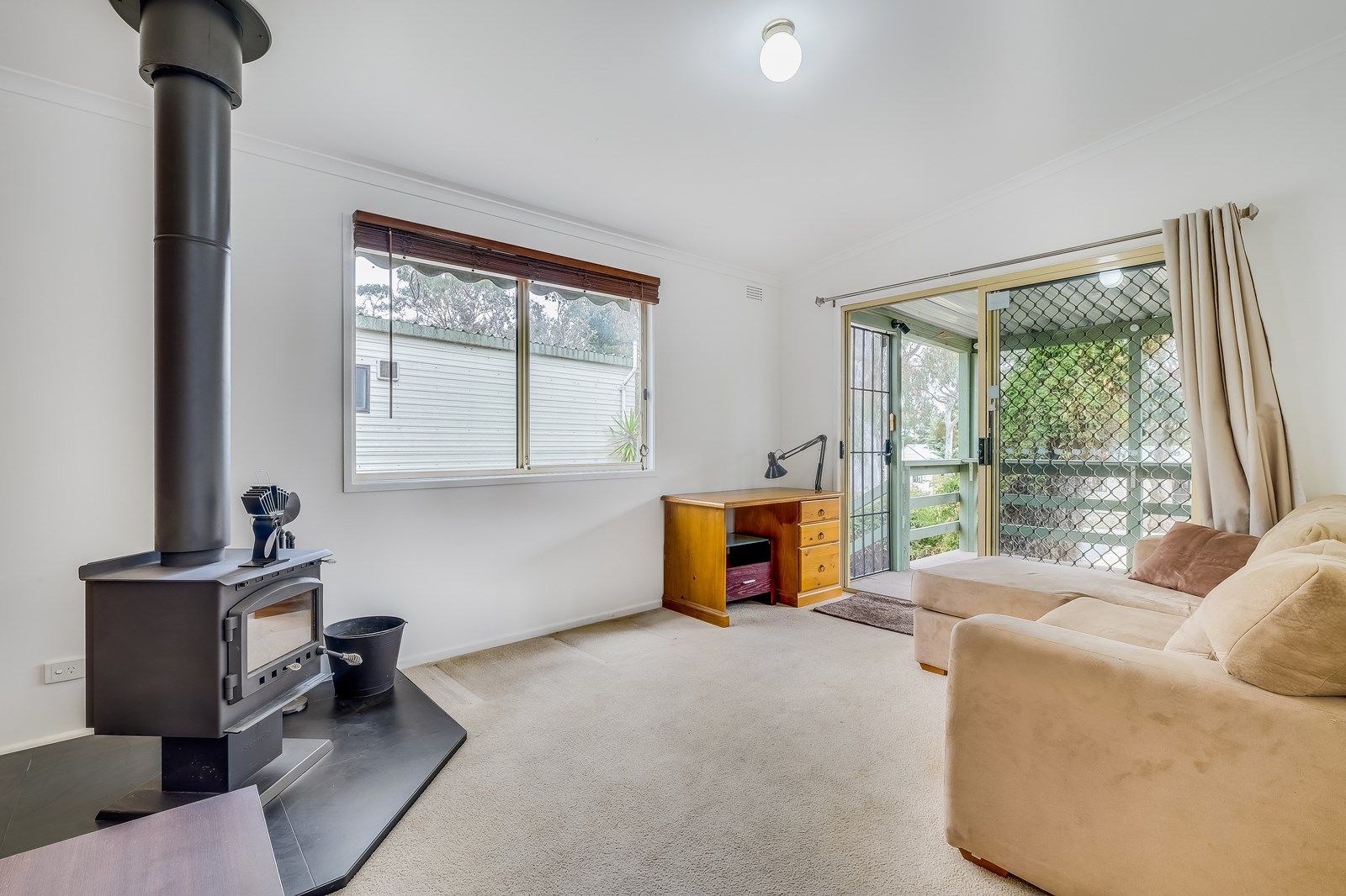 21/1246 Federal Highway, Sutton NSW 2620, Image 1