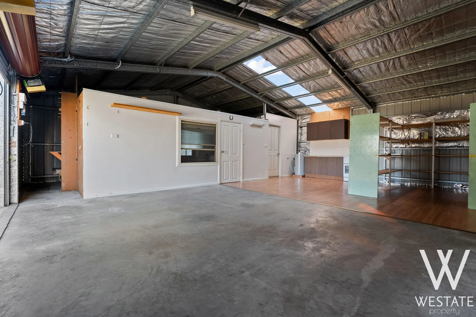 Additional image 18 of 61 Cox Street, Eglinton NSW 2795