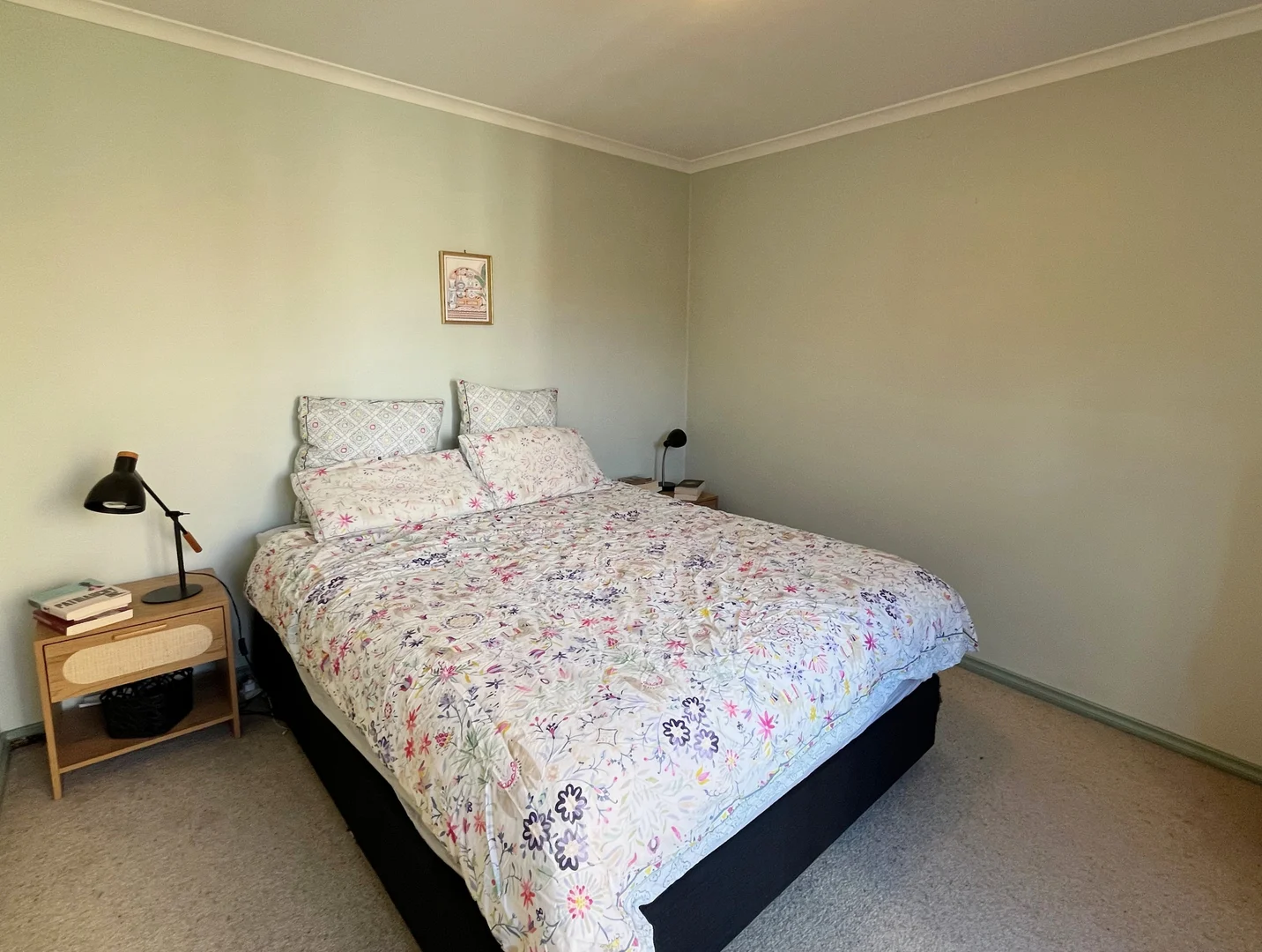 Additional image 8 of 16 McDonnell Rd, Coburg North VIC 3058