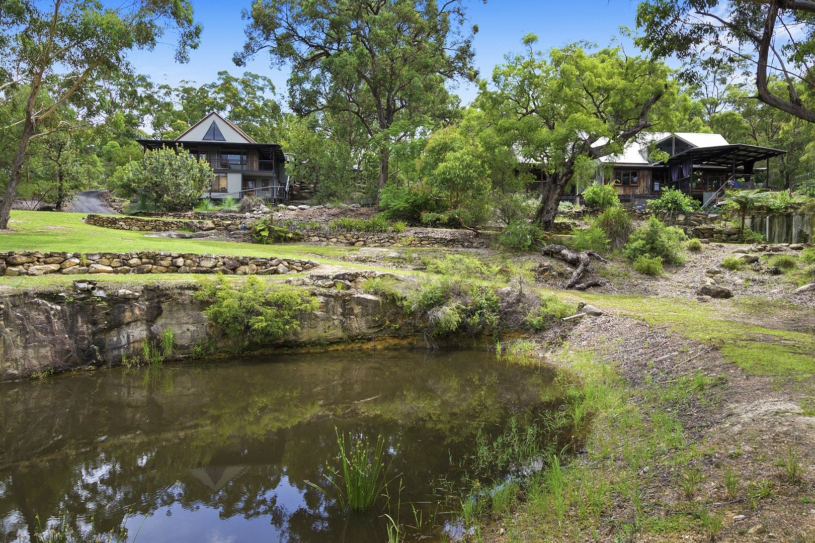 141B Mountain View Close, Kurrajong Hills NSW 2758, Image 0