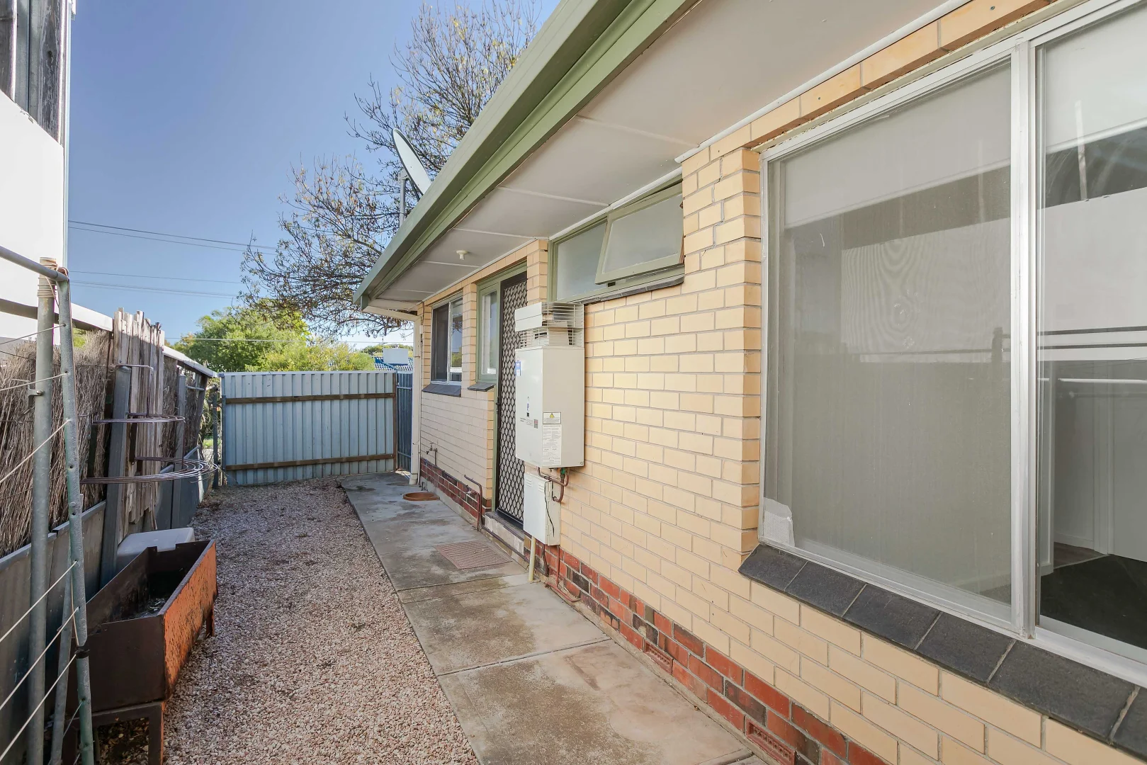 Additional image 16 of 1/11 Orvieto Road, Seacliff Park SA 5049