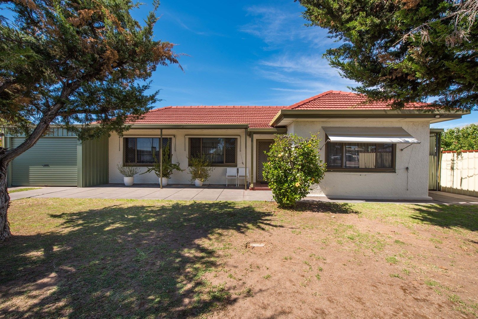 105 Daws Road, Clovelly Park SA 5042, Image 0