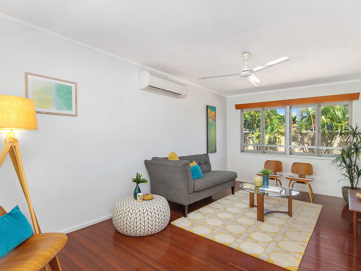 84 Primrose Street, Belgian Gardens QLD 4810, Image 1